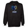 Fortnite ninja hoodies Clearance